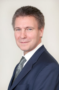 Fuchs SFA