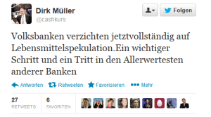 tweet müller dz bank