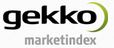 gekko marketindex logo