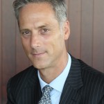thomas fekete ishares