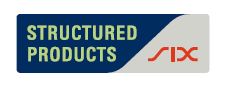six structured products