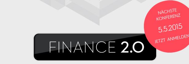 finance20