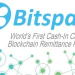 bitspark