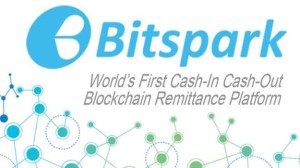 bitspark