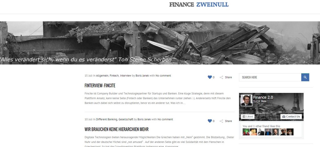 finanzweinull blog