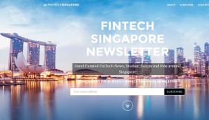 fintech singapore nl bild