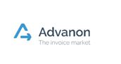 advanon logo