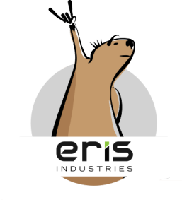 Eris Industries