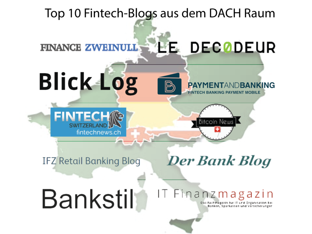 Top-10-Fintech-Blogs-aus-dem-DACH-Raum