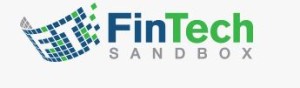 fintech sandbox singapore