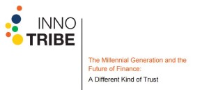 innotribe millenials