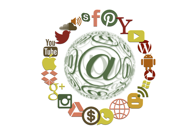 social-media