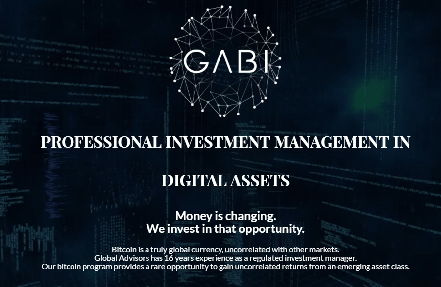 globaladvisors-uk