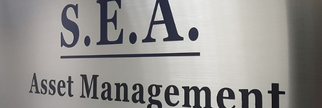 sea-asset-management