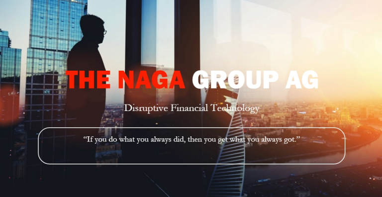 naga-group-768x396