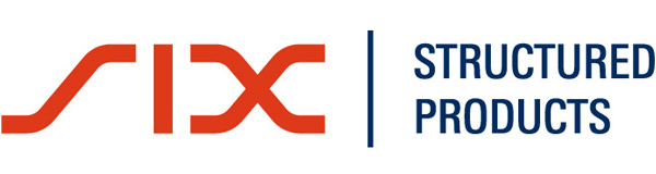 six-structured-products-exchange