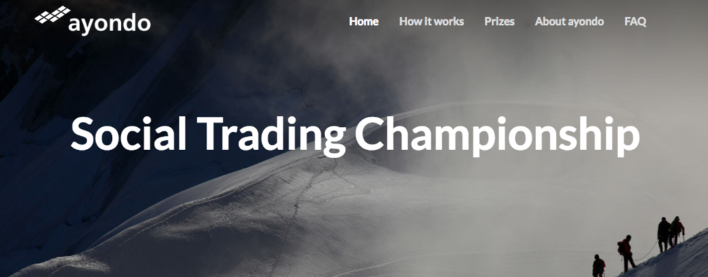 social-trading-championship-ayondo-1440x564_c