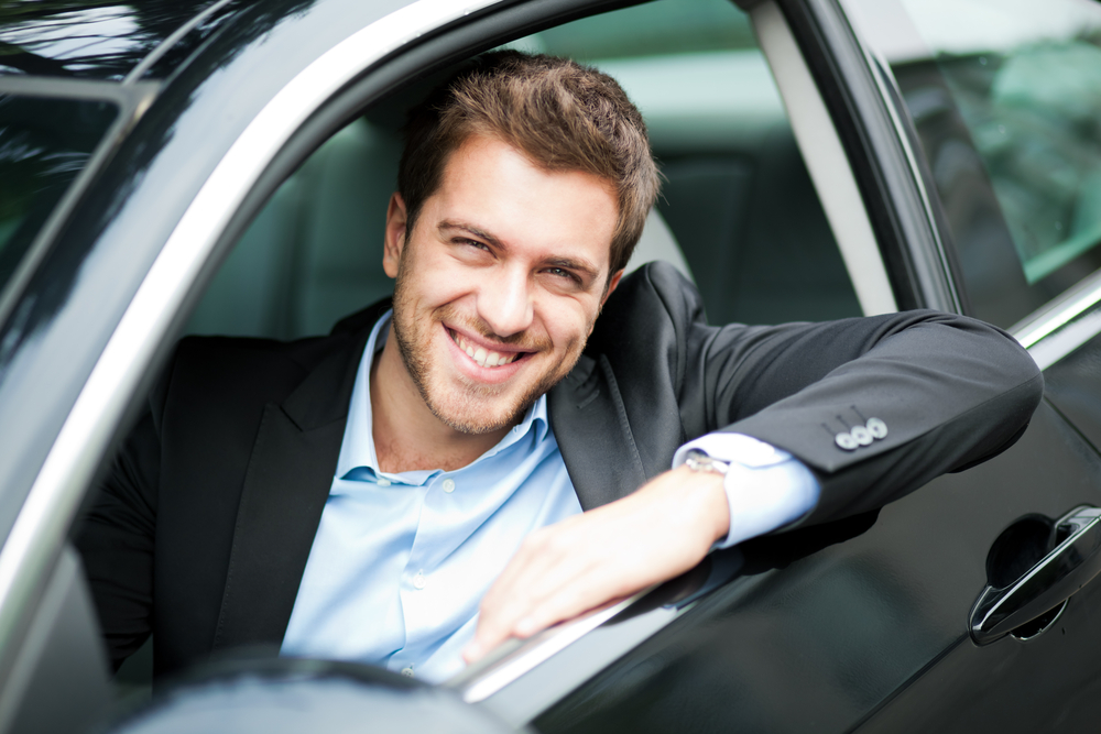 sparen-beim-autokauf