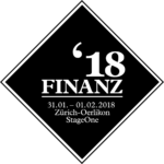 finanzmesse
