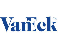 VanEck