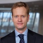 Christian Hammer,Head of Platforms, Saxo Bank