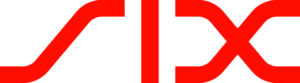 six swiss technology