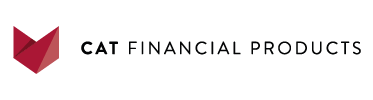 cat financial products