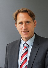 Christian Koziol