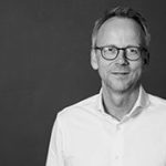 Holger Boschke