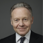 Ralph Büchi