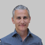 Daniel Manser