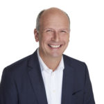 Juerg Hunziker