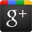 GooglePlus