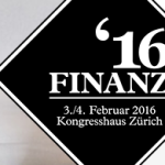 Finanz16