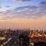 ASian ETF 2016_featured