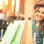 Muume Mobile Payment