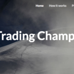 social-trading-championship-ayondo-1440x564_c