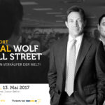 wolf of wallstreet zurich