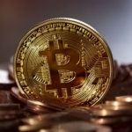 Vom Bankgeheimnis zum Kryptobanking