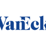 VanEck