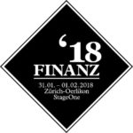 finanz18