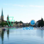 Vicenda - creditworld