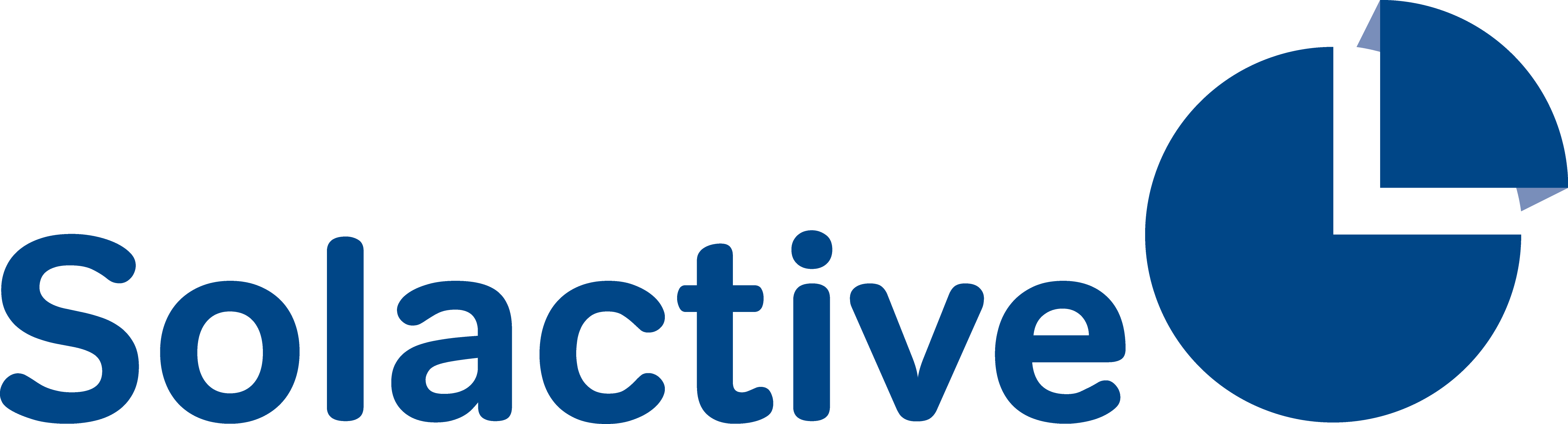 Solactive autonomous vehicle Der Finanzprodukt Blog