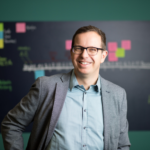 sebastien comment geschäftsführer clevercircle