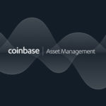 Coinbase Index Fund is Open For Investment