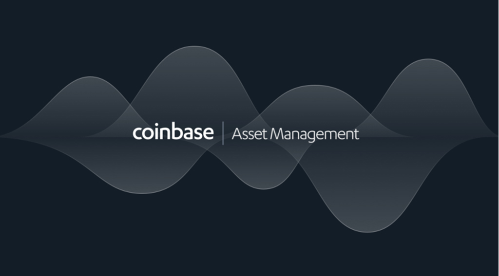 Coinbase Index Fund is Open For Investment