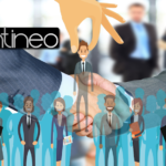 Contineo New CEO