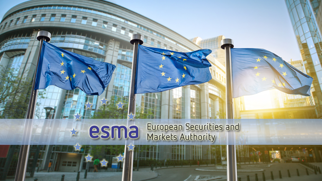 ESMA to Renew Prohibition on Binary Options for a Further Three Months
