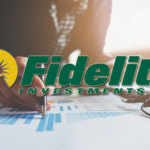 Fidelity Rewrites the Rules of Investing