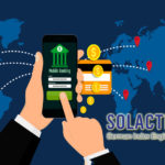 Mobile Payments are Conquering the World – Tracked by Solactive Mobile Payment NTR Index